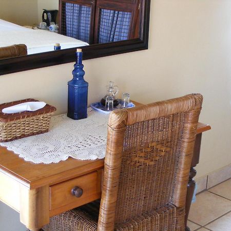 Joan'S Bed And Breakfast Durban Pokój zdjęcie