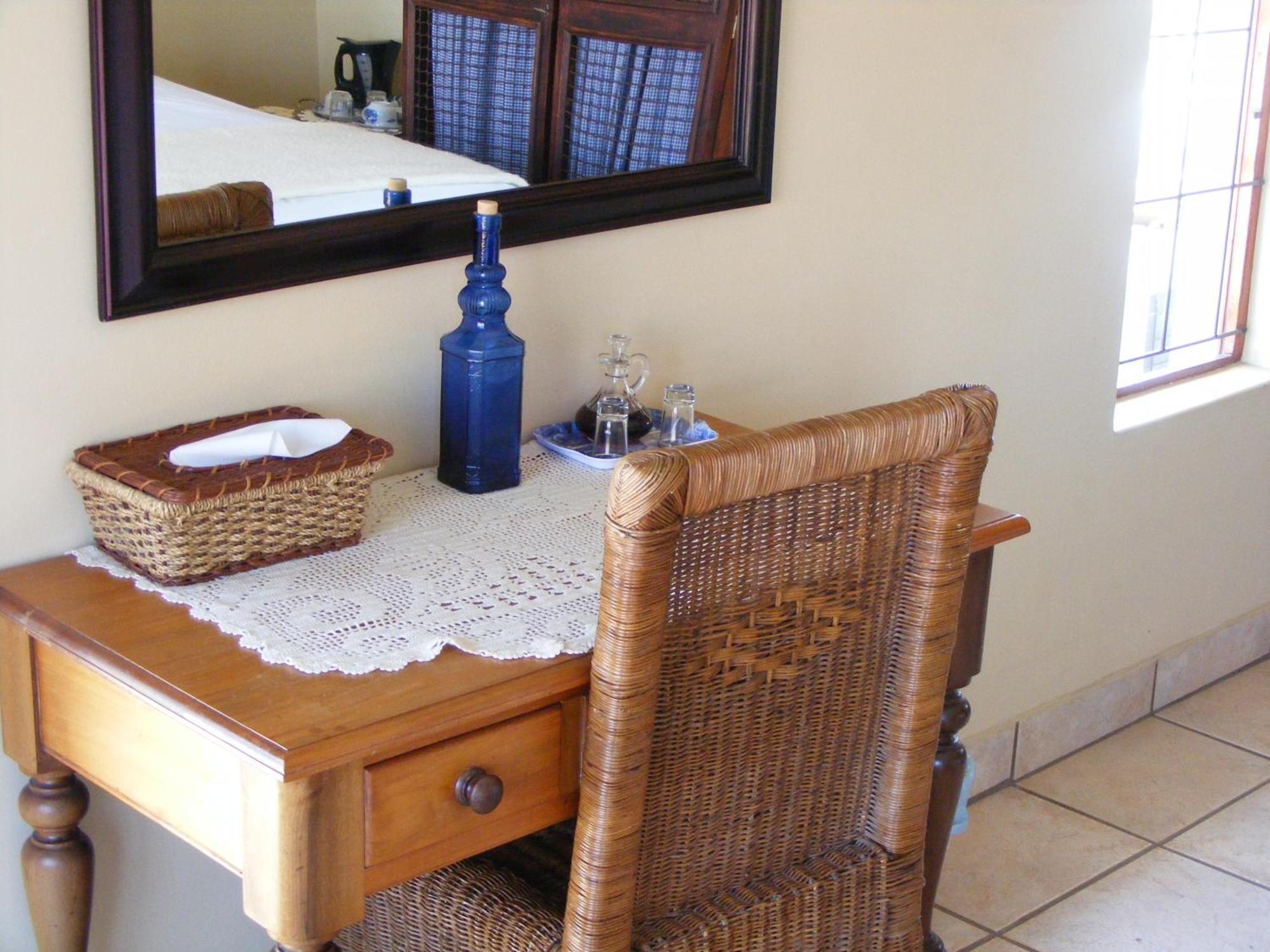 Joan'S Bed And Breakfast Durban Pokój zdjęcie