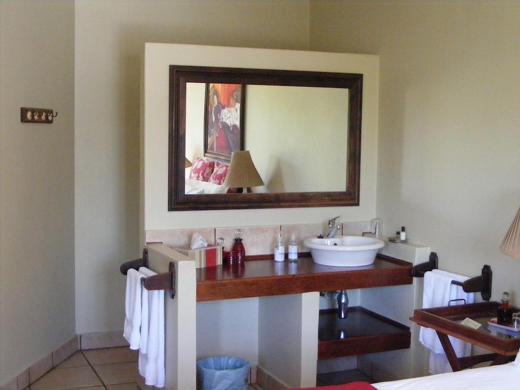 Joan'S Bed And Breakfast Durban Pokój zdjęcie
